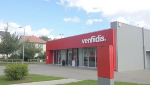 cofidis vendio mi deuda derechos y soluciones a considerar