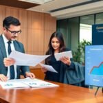 Comisión de apertura en hipotecas: qué saber y cómo afecta