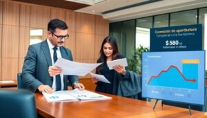 comision de apertura en hipotecas que saber y como afecta