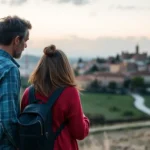 Cómo aceptar o rechazar una herencia en España