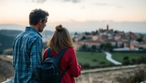 como aceptar o rechazar una herencia en espana