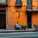 Cómo aceptar una herencia en Cartagena