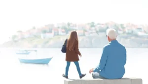 como aceptar una herencia en estepona