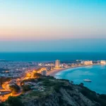 Cómo aceptar una herencia en Málaga