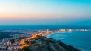 como aceptar una herencia en malaga