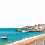 Cómo aceptar una herencia en Nerja