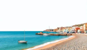 como aceptar una herencia en nerja