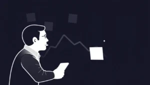 como acreditar el cese de actividad para autonomos