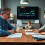 Cómo actualizar la pensión de alimentos de manera efectiva