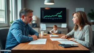 como actualizar la pension de alimentos de manera efectiva