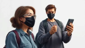 como actuar ante el acoso en redes sociales en albacete
