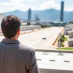 Cómo actuar ante el embargo de tu prestación por desempleo