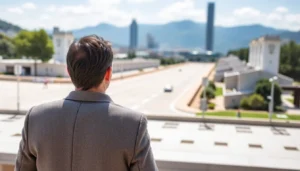 como actuar ante el embargo de tu prestacion por desempleo