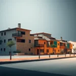Cómo actuar ante el incumplimiento del convenio regulador en Guadix