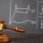 Cómo actuar ante el reclamo de una deuda prescrita