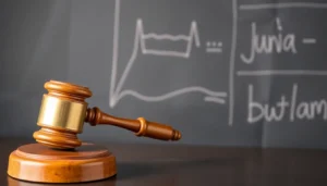 como actuar ante el reclamo de una deuda prescrita