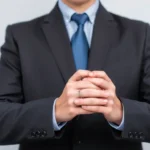 Cómo actuar ante la compra de tu deuda por un fondo buitre
