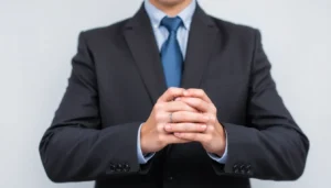 como actuar ante la compra de tu deuda por un fondo buitre