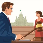 Cómo actuar ante una citación judicial en Santa Cruz de Tenerife