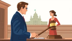 como actuar ante una citacion judicial en santa cruz de tenerife