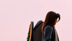 como actuar legalmente ante delitos de violencia de genero en madrid