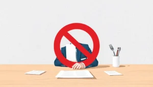 como actuar si el sepe reclama una deuda que no puedo pagar