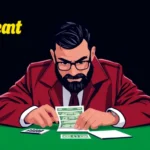 Cómo actuar si Moneyman te amenaza en esta situación