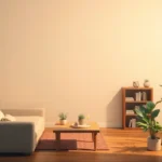 Cómo actuar si tu casero quiere aumentar el alquiler en Lérida