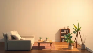 como actuar si tu casero quiere aumentar el alquiler en lerida