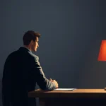 Cómo actuar si tu empleador no paga el finiquito en Zamora