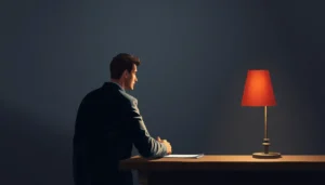 como actuar si tu empleador no paga el finiquito en zamora