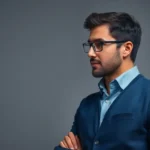 Cómo actuar si tu empleador no te da de alta en Seguridad Social León