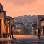 Cómo actuar si tu expareja no cumple con las visitas en Teruel