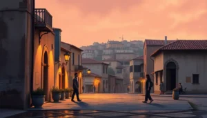 como actuar si tu expareja no cumple con las visitas en teruel