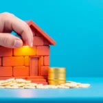 Cómo calcular ingresos por nómina para solicitar un subsidio