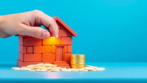 como calcular ingresos por nomina para solicitar un subsidio