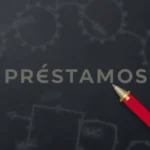 Cómo cancelar deudas con préstamos: información clave