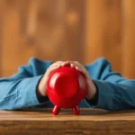 Cómo cancelar deudas rápidamente y opciones de pago efectivas