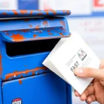 Cómo cancelar el envío de papeletas y propaganda electoral