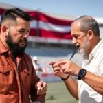 Cómo cobrar el paro con solo tres meses de cotización