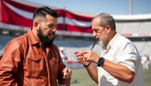 como cobrar el paro con solo tres meses de cotizacion