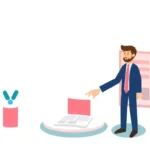 Cómo cobrar el paro y acceder a un salario social