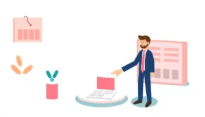 como cobrar el paro y acceder a un salario social