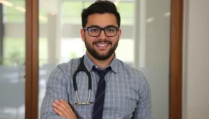 como comprobar si estoy en asnef ahora mismo