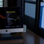 Cómo crear un formulario de oposición a un monitorio