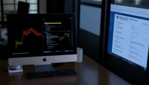 como crear un formulario de oposicion a un monitorio