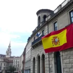 Cómo darme de alta como autónomo en España si tengo deudas