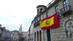 como darme de alta como autonomo en espana si tengo deudas