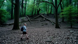 como darse de alta en autonomos y seguir cobrando el paro