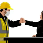 Cómo debe defenderse un trabajador ante un despido verbal